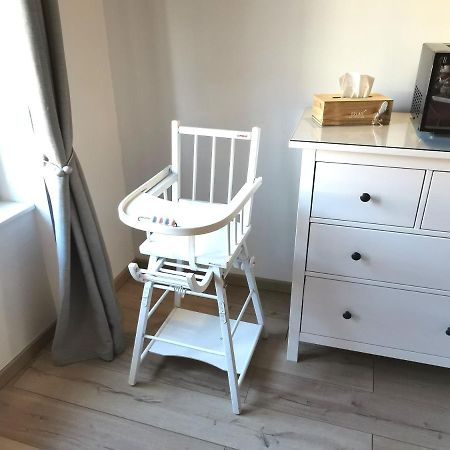 Petite Venise Grand Duplex Turenne Hyper Centre コルマール エクステリア 写真