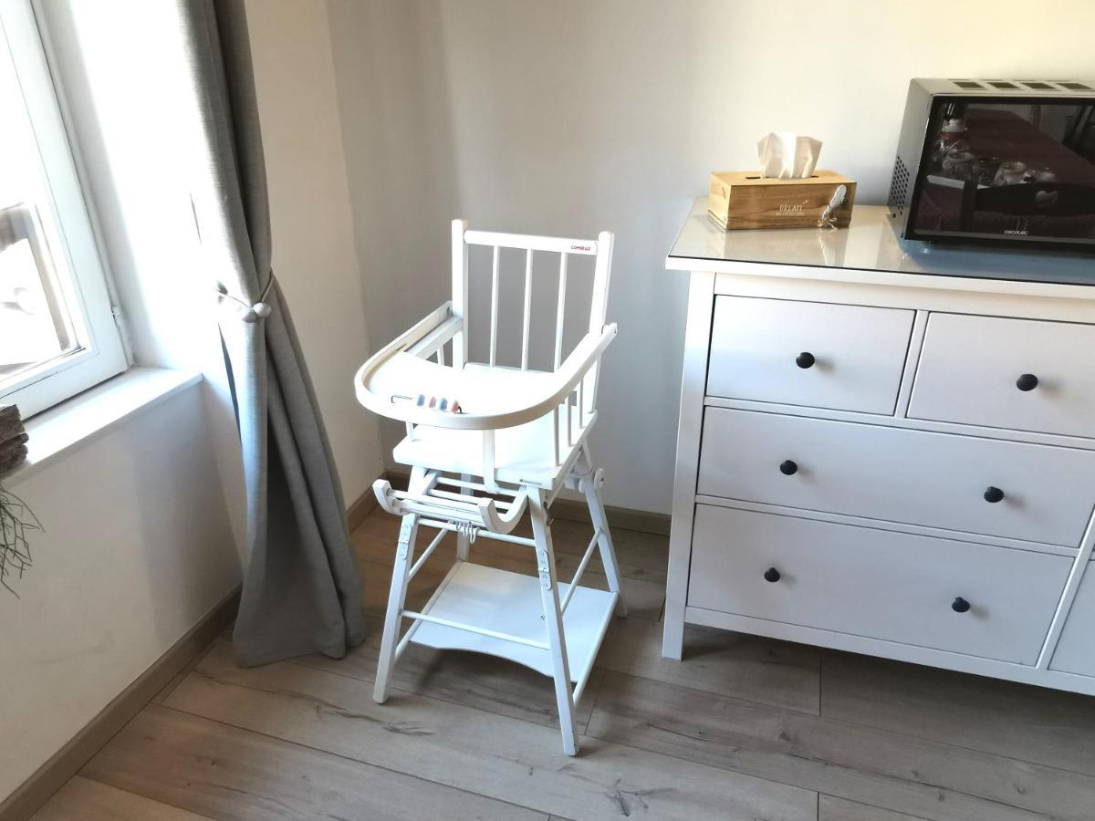 Petite Venise Grand Duplex Turenne Hyper Centre コルマール エクステリア 写真