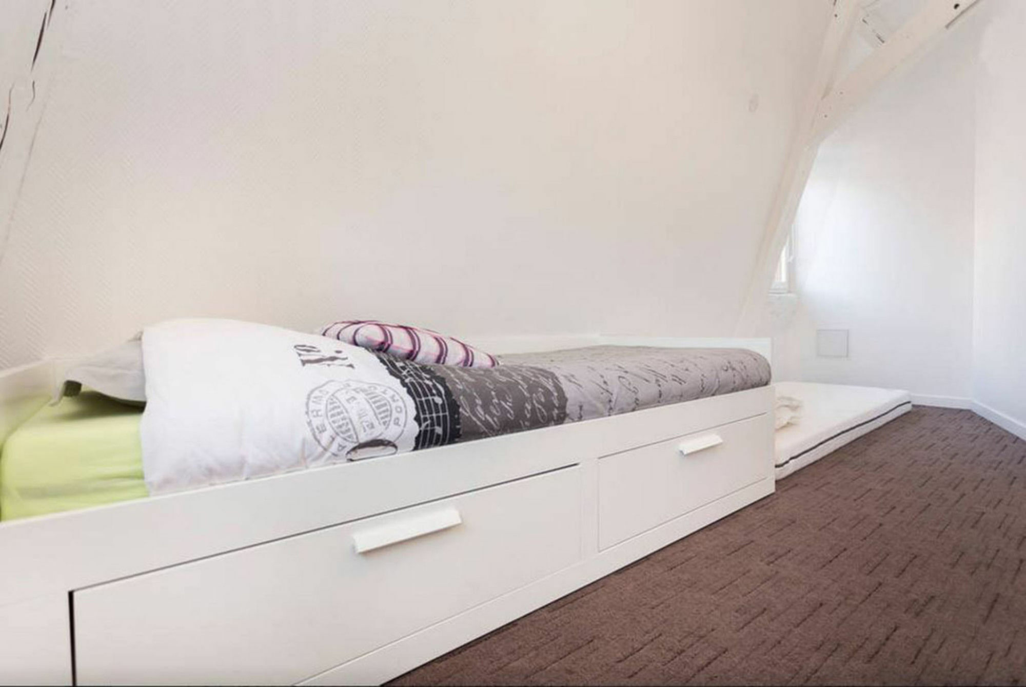 Petite Venise Grand Duplex Turenne Hyper Centre コルマール エクステリア 写真