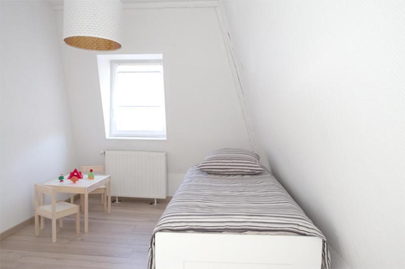 Petite Venise Grand Duplex Turenne Hyper Centre コルマール エクステリア 写真