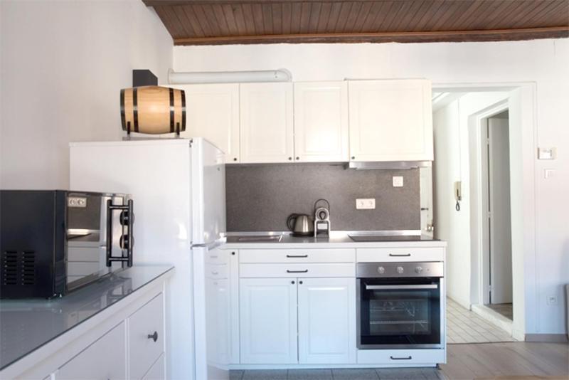 Petite Venise Grand Duplex Turenne Hyper Centre コルマール エクステリア 写真