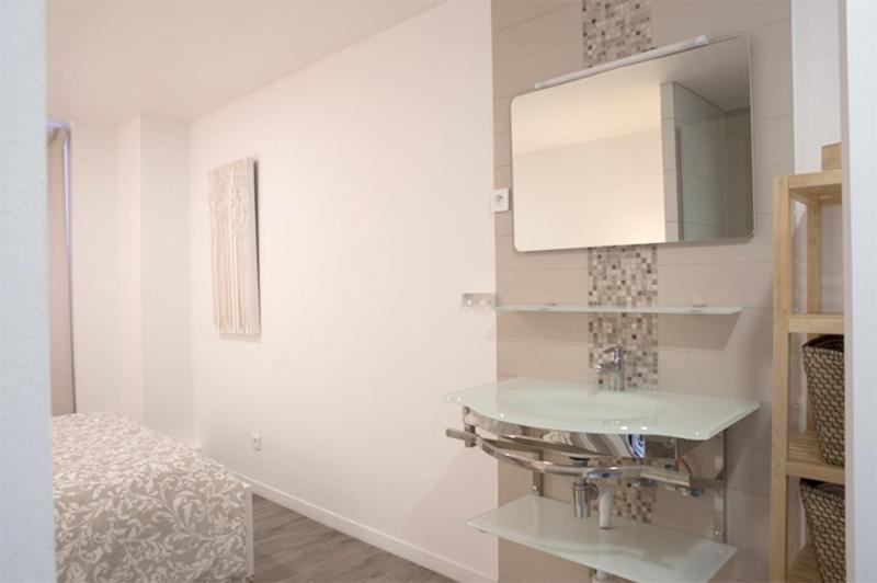 Petite Venise Grand Duplex Turenne Hyper Centre コルマール エクステリア 写真