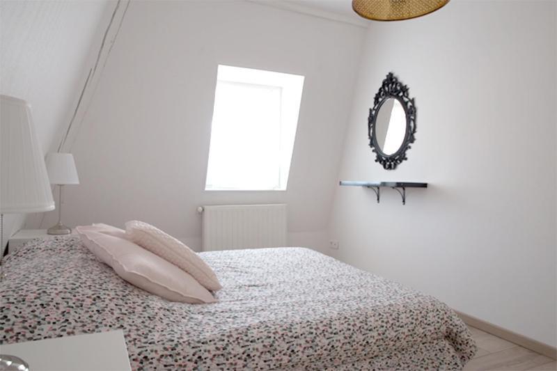 Petite Venise Grand Duplex Turenne Hyper Centre コルマール エクステリア 写真