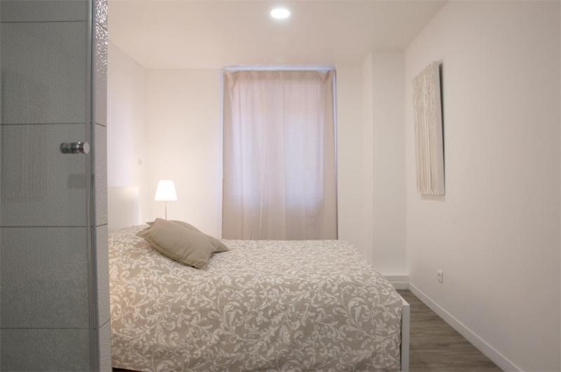 Petite Venise Grand Duplex Turenne Hyper Centre コルマール エクステリア 写真