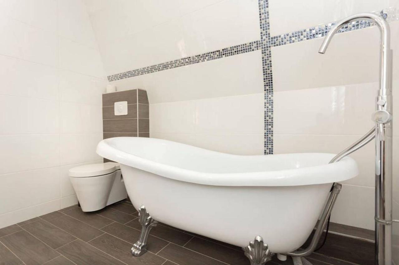Petite Venise Grand Duplex Turenne Hyper Centre コルマール エクステリア 写真